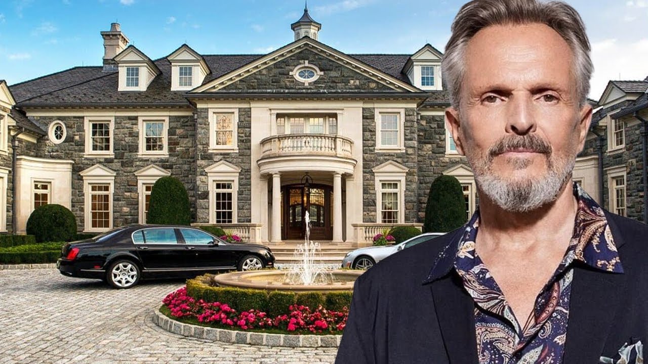 YouTube Thumbnail Downloader FULL HQ IMAGE