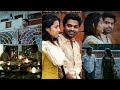 Mannipaaya ️ Vinnaithaandi Varuvaayaa Love WhatsApp Status Simbu Trisha WhatsApp Status