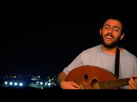 Robert Alassaad - Ba3id 3annak Umm Kulthum Cover 2021 روبير الاسعد - بعيد عنك ام كلثوم