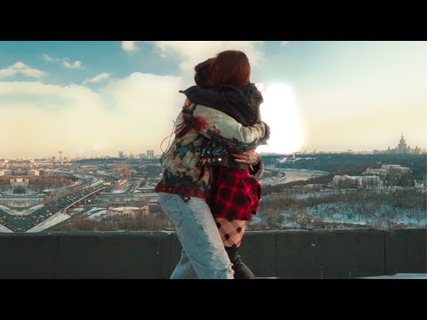 Samaji - "В касание"