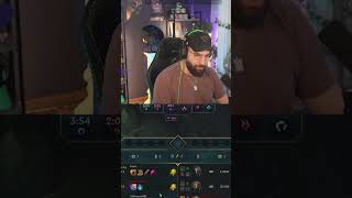 La nouvelle Trinité AP sur DIana !