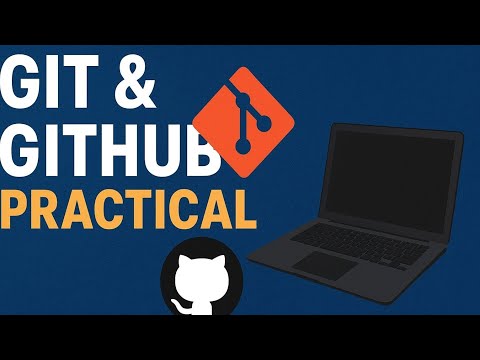 Git Github Tutorial Hello World Project Repo Setup