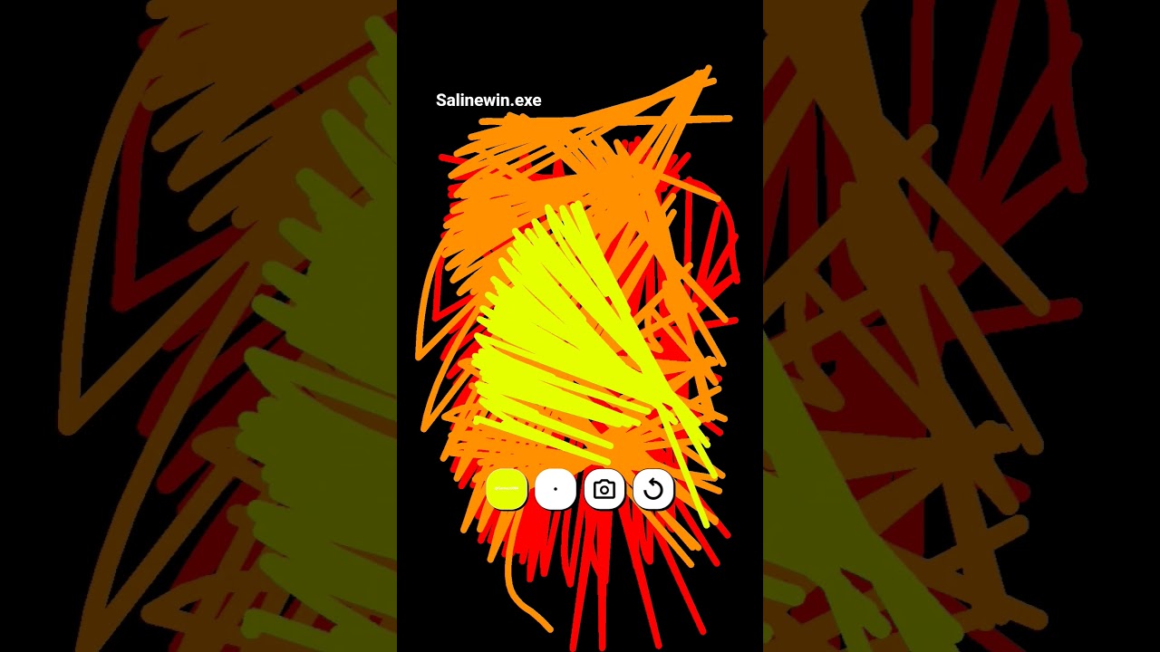 Salinewin.exe