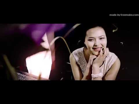 Баярцэнгэл