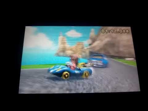 Wuhu Loop Glitches (read desc for how to)