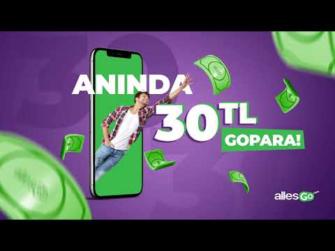 Allesgo - Online Alışveriş