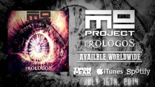 M.O PROJECT - Lágrimas (Official HD Audio - Twin Peak Records)
