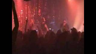 ONE LESS REASON / FULL DEVIL JACKET