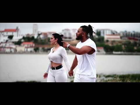 R MENYO Nao Vou Te Deixar