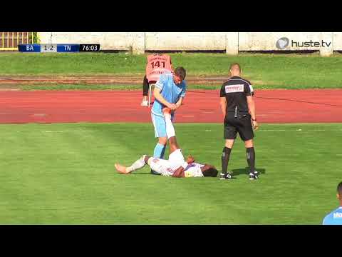 5. kolo SKUPINY O TITUL 2017/2018 - NAŠA liga je fair! Aj keď prehrávate a súper dostane kŕče...