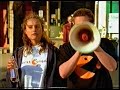 Reklam TV4 1997 08 28