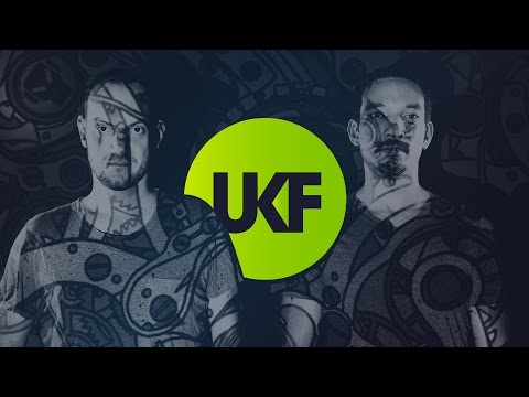 Artificial Intelligence - Fallen (ft. Dawn Wall)