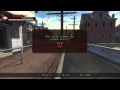 Tony Hawk S Underground Part 18