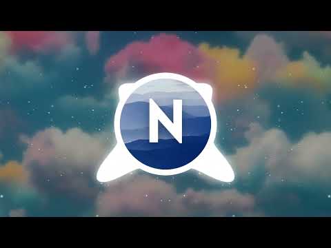 Modest Mouse - Float On x GROUPLOVE - Colours (Mashup)