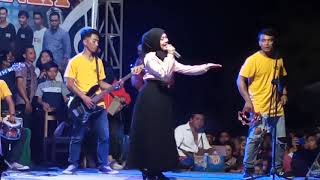 Download lagu Asmara EvaYolanda (cover) mp3
