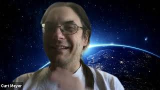 ENGL1301 and JagTrax 3  Jay Libby Profile Interview