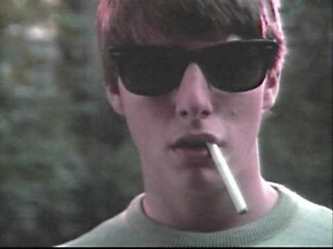 Watch Risky Business Download Full Watch Risky Business Download Full