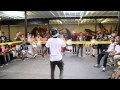NONSTOP Of Dragon House