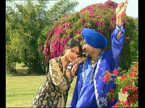 Nakhro — watch video