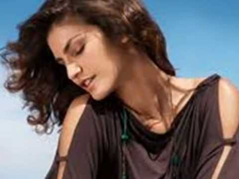 Lamm'G & miriL ft & Gjonny   -  Ti EDHE Ti  (DEMO)