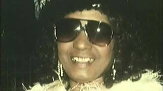 jessie mae hemphill -  me and my guitar