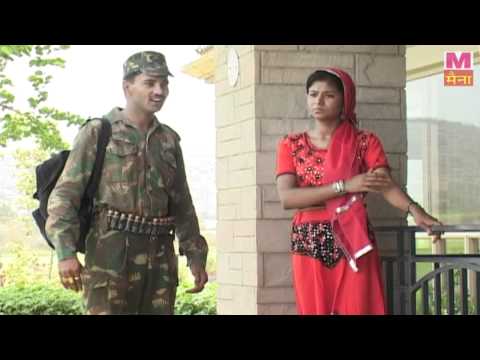 Pardesha Ne Ja Su Gori — watch video