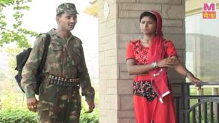 Pardesha Ne Ja Su Gori || Rajender Kharkiya, Sudesh Sharma || Haryanvi Ragni