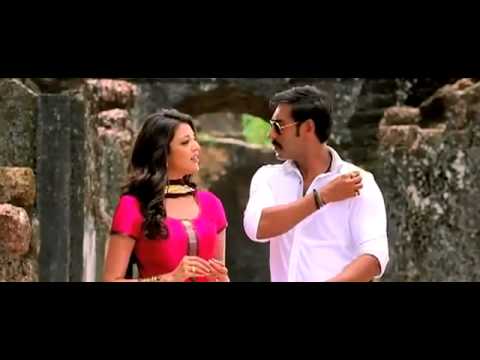 BADMASH DIL(SATHIYA)SHINGHAM