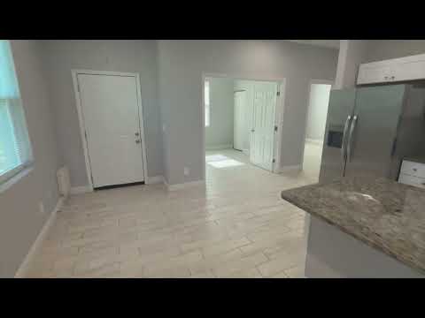 2812 N. 75th Street - Video 2 of 2