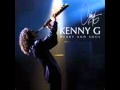 [Kenny G] - Encore