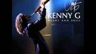 [Kenny G] - Encore
