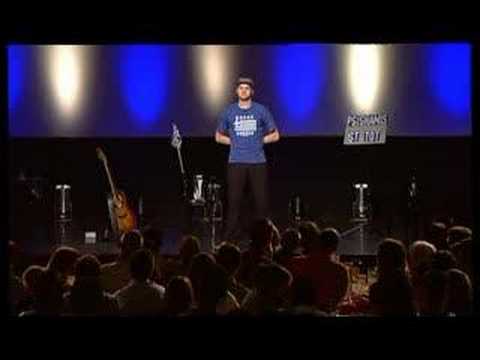 Unteroffizier Steinschleifer