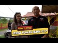 MOBILE SERVIS KE RUMAH SIAPA TU SERVIS KERETA DI RUMAH SETANDING SERVIS DI WORKSHOP