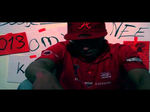 Loowtjuh - Million Page's