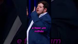 O MALUCO DOS MAPAS
