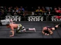 Cody Vs Christopher Daniels Resumen ROH Best In The World ROH World Championship