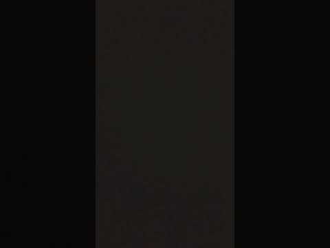 Kje ste taki veseljaki-Alpski kvintet (bariton solo)