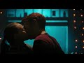 Betty Archie KISS 4X17 ALSO SING ORGIN OF LOVE Riverdale US S04E17 HDTV