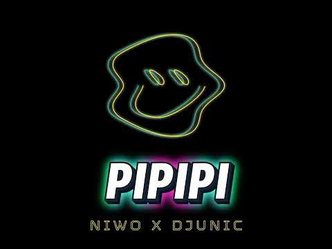 Niwo Ft. DJ Unic - Pipi (Official Audio)