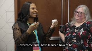 Discover family leadership with Activate! National