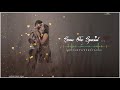 Tere Chehre Mein Wo Jadu Hai Whatsapp Status Bollywood