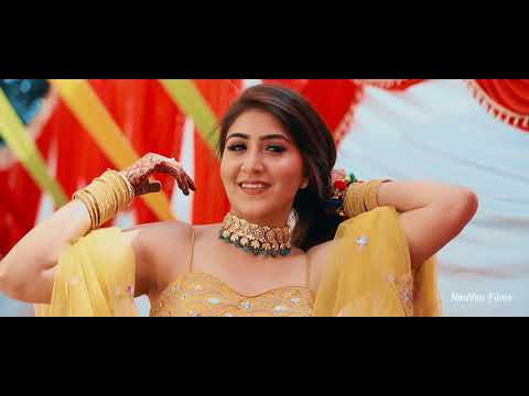 Wedding Photographer portfolio by Neuveu Films & Productions in Delhi - Photo 2