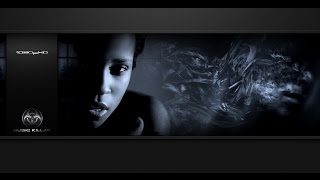 DeJ Loaf - Like A Hoe (Prod. by DDS) [Original Track HQ-1080pᴴᴰ]