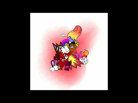 [FREE] sadboyshaq x lieu x mumble x glaive x osquinn Type Beat - "walkalone+" (Prod. Julian Ceasar)