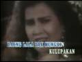 Elvy Sukaesih - Sumpah Benang Emas
