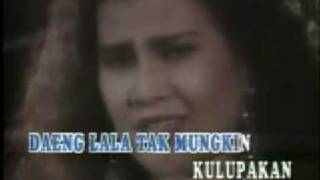 SUMPAH BENANG EMAS - ELVI SUKAESIH