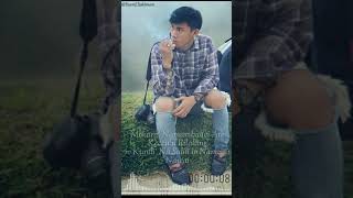 Download lagu Story Wa mandar mp3