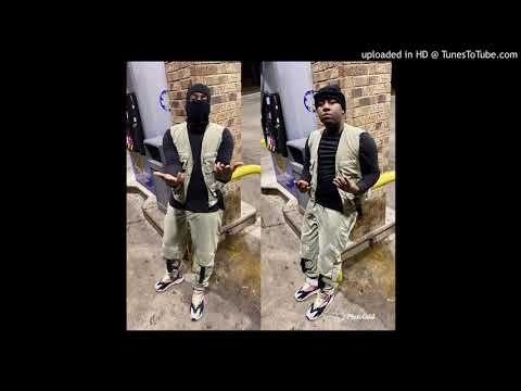 TracLife C4 - FLAWS (Official Audio)