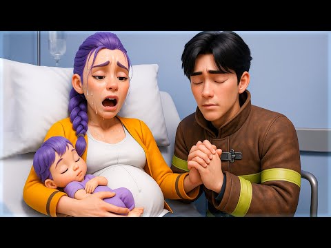 Story Unknown and Sunny Unknown