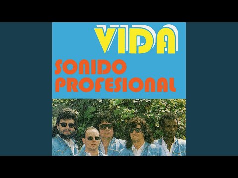 Vida